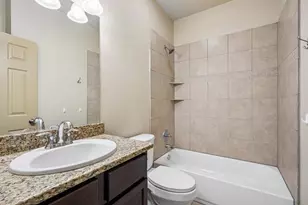 2312-B Sailing Way, Kerrville, TX 78028 - Photo 21
