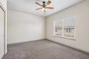 2312-B Sailing Way, Kerrville, TX 78028 - Photo 13