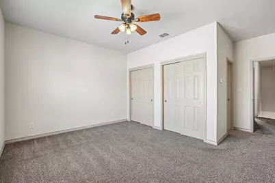 2312-B Sailing Way, Kerrville, TX 78028 - Photo 15