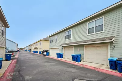 2312-B Sailing Way, Kerrville, TX 78028 - Photo 25