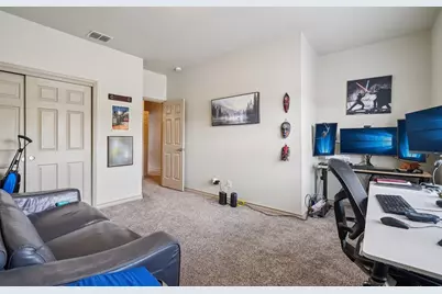 2312-B Sailing Way, Kerrville, TX 78028 - Photo 21