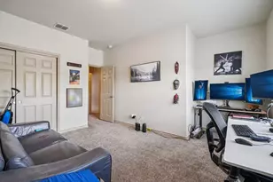 2312-B Sailing Way, Kerrville, TX 78028 - Photo 21