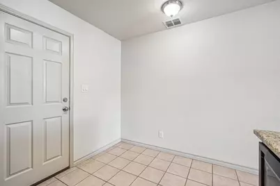 2312-B Sailing Way, Kerrville, TX 78028 - Photo 11