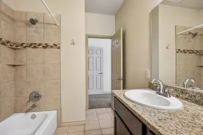 2312-B Sailing Way, Kerrville, TX 78028 - Photo 17