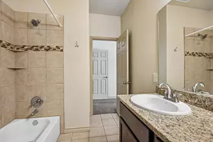2312-B Sailing Way, Kerrville, TX 78028 - Photo 17