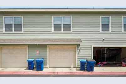 2312-C Sailing Way, Kerrville, TX 78028 - Photo 25