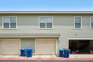 2312-C Sailing Way, Kerrville, TX 78028 - Photo 25