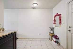 2312-C Sailing Way, Kerrville, TX 78028 - Photo 9