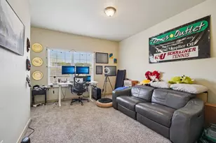 2312-C Sailing Way, Kerrville, TX 78028 - Photo 23