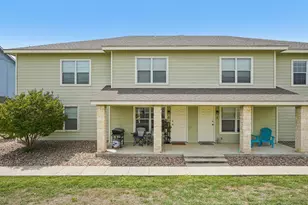 2312-C Sailing Way, Kerrville, TX 78028 - Photo 1