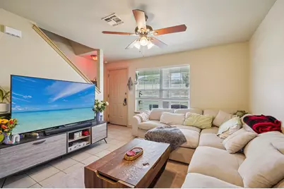 2312-C Sailing Way, Kerrville, TX 78028 - Photo 7