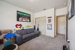 2312-C Sailing Way, Kerrville, TX 78028 - Photo 21