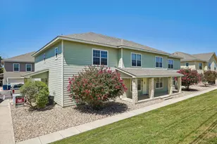 2312- D Sailing Way, Kerrville, TX 78028 - Photo 1