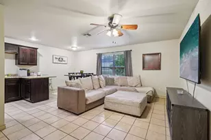 2312- D Sailing Way, Kerrville, TX 78028 - Photo 3