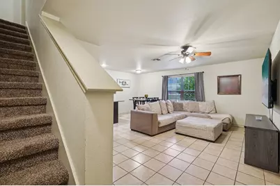 2312- D Sailing Way, Kerrville, TX 78028 - Photo 11