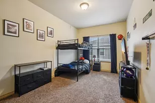 2312- D Sailing Way, Kerrville, TX 78028 - Photo 17