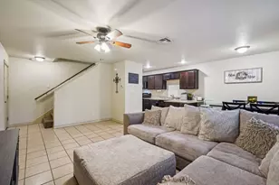 2312- D Sailing Way, Kerrville, TX 78028 - Photo 5
