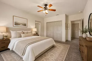 2312- D Sailing Way, Kerrville, TX 78028 - Photo 13
