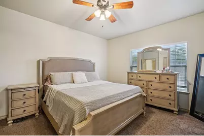 2312- D Sailing Way, Kerrville, TX 78028 - Photo 13