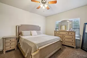 2312- D Sailing Way, Kerrville, TX 78028 - Photo 13