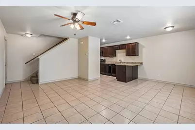 2312- D Sailing Way, Kerrville, TX 78028 - Photo 5