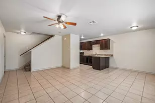 2312- D Sailing Way, Kerrville, TX 78028 - Photo 5