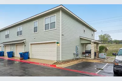 2312- D Sailing Way, Kerrville, TX 78028 - Photo 23