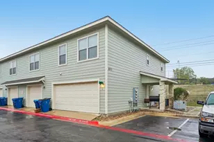 2312- D Sailing Way, Kerrville, TX 78028 - Photo 23