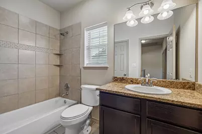 2312- D Sailing Way, Kerrville, TX 78028 - Photo 21