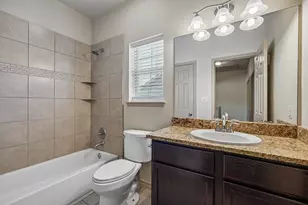 2312- D Sailing Way, Kerrville, TX 78028 - Photo 21