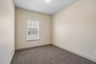 2312- D Sailing Way, Kerrville, TX 78028 - Photo 19
