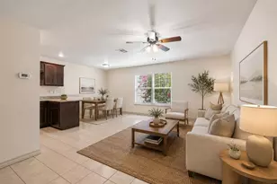 2312- D Sailing Way, Kerrville, TX 78028 - Photo 3