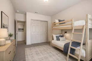 2312- D Sailing Way, Kerrville, TX 78028 - Photo 23