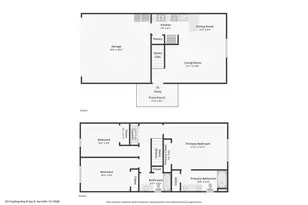 2312- D Sailing Way, Kerrville, TX 78028 - Photo 25