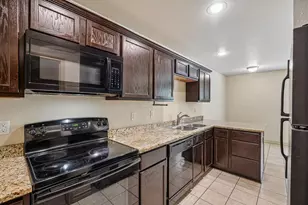 2312- D Sailing Way, Kerrville, TX 78028 - Photo 11