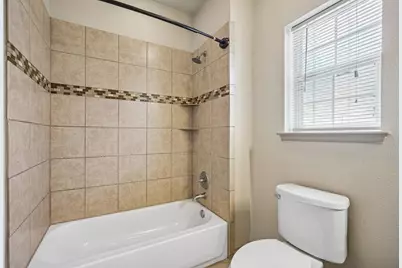 2312- D Sailing Way, Kerrville, TX 78028 - Photo 17
