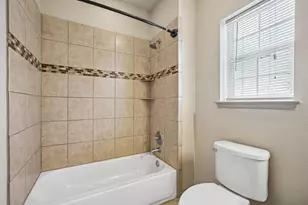 2312- D Sailing Way, Kerrville, TX 78028 - Photo 17
