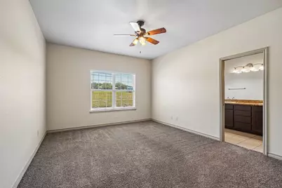 2312- D Sailing Way, Kerrville, TX 78028 - Photo 15