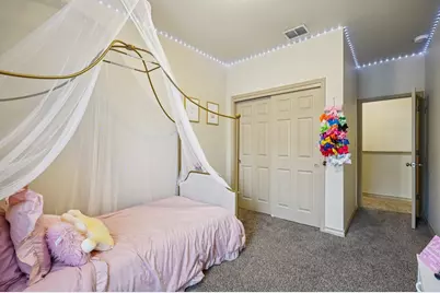 2312- D Sailing Way, Kerrville, TX 78028 - Photo 21