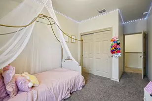 2312- D Sailing Way, Kerrville, TX 78028 - Photo 21