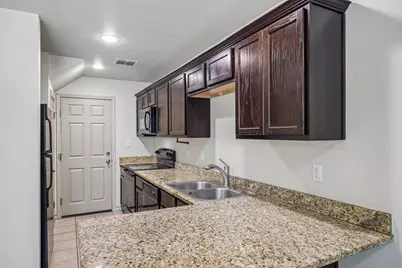 2312- D Sailing Way, Kerrville, TX 78028 - Photo 9
