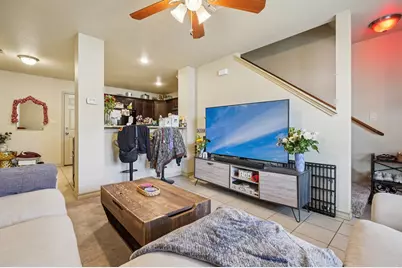 2312 Sailing Way, Kerrville, TX 78028 - Photo 25