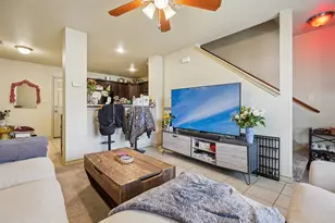 2312 Sailing Way, Kerrville, TX 78028 - Photo 25