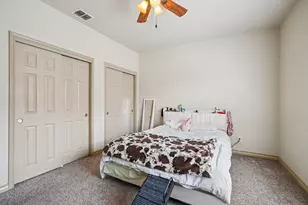 2312 Sailing Way, Kerrville, TX 78028 - Photo 33