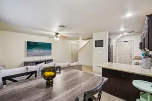 2312 Sailing Way, Kerrville, TX 78028 - Photo 49