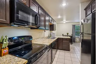 2312 Sailing Way, Kerrville, TX 78028 - Photo 51