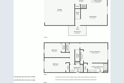 2312 Sailing Way, Kerrville, TX 78028 - Photo 61