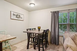 2312 Sailing Way, Kerrville, TX 78028 - Photo 47