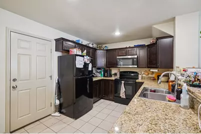 2312 Sailing Way, Kerrville, TX 78028 - Photo 27