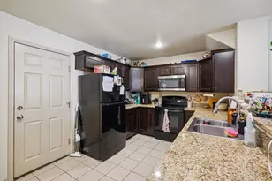 2312 Sailing Way, Kerrville, TX 78028 - Photo 27